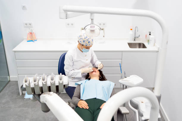 Best Dental Studio in Mosheim, TN