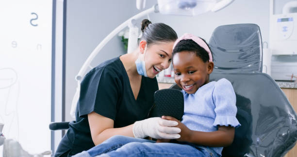 Best Pediatric Dentistry  in Mosheim, TN